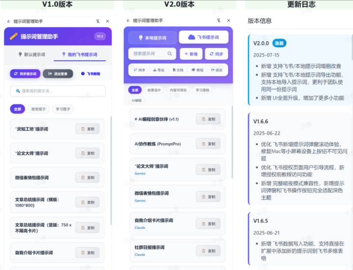 产品使用数据统计