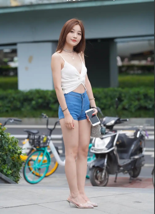 840G高清壁纸套图资源