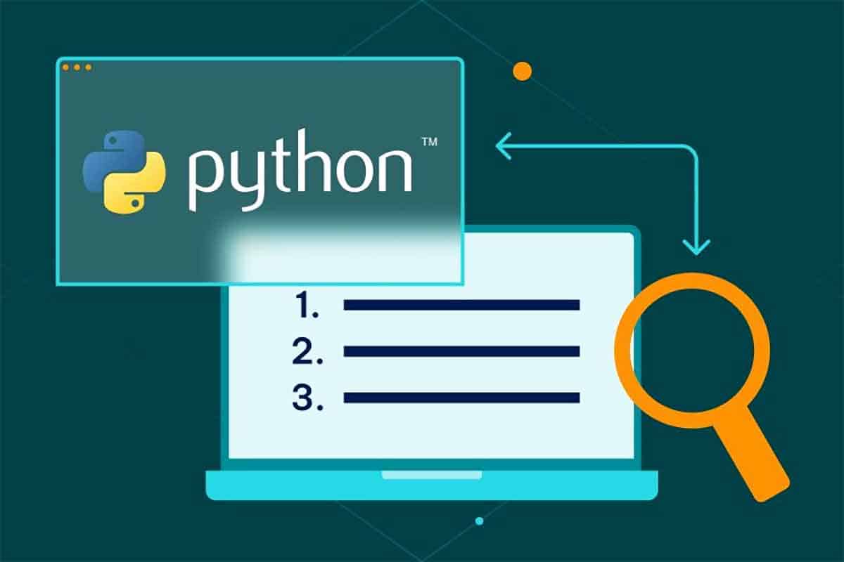Python高级爬虫工程师课程 Python高级爬虫工程师课程