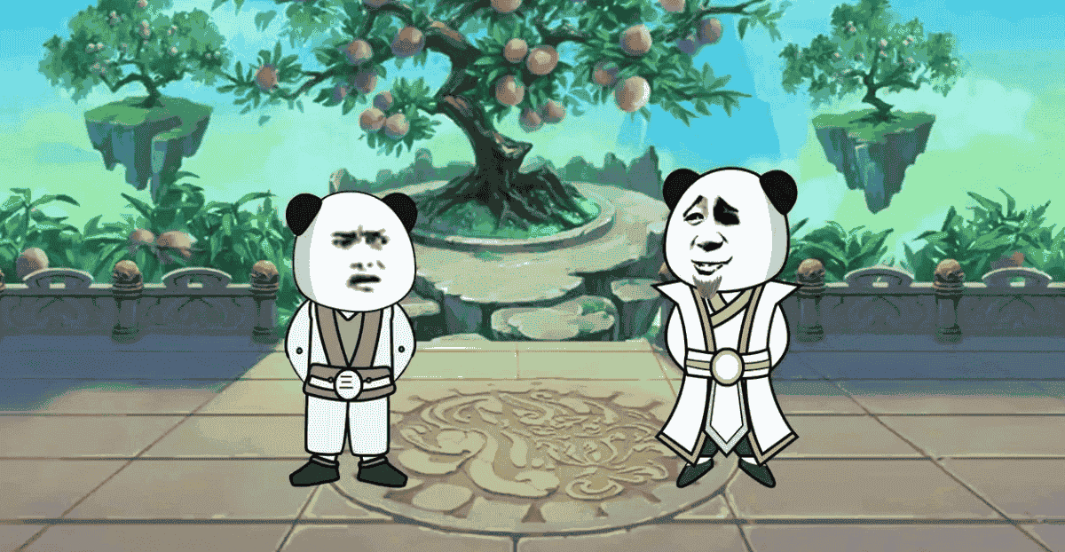 最新沙雕动画教程资源 最新沙雕动画教程资源