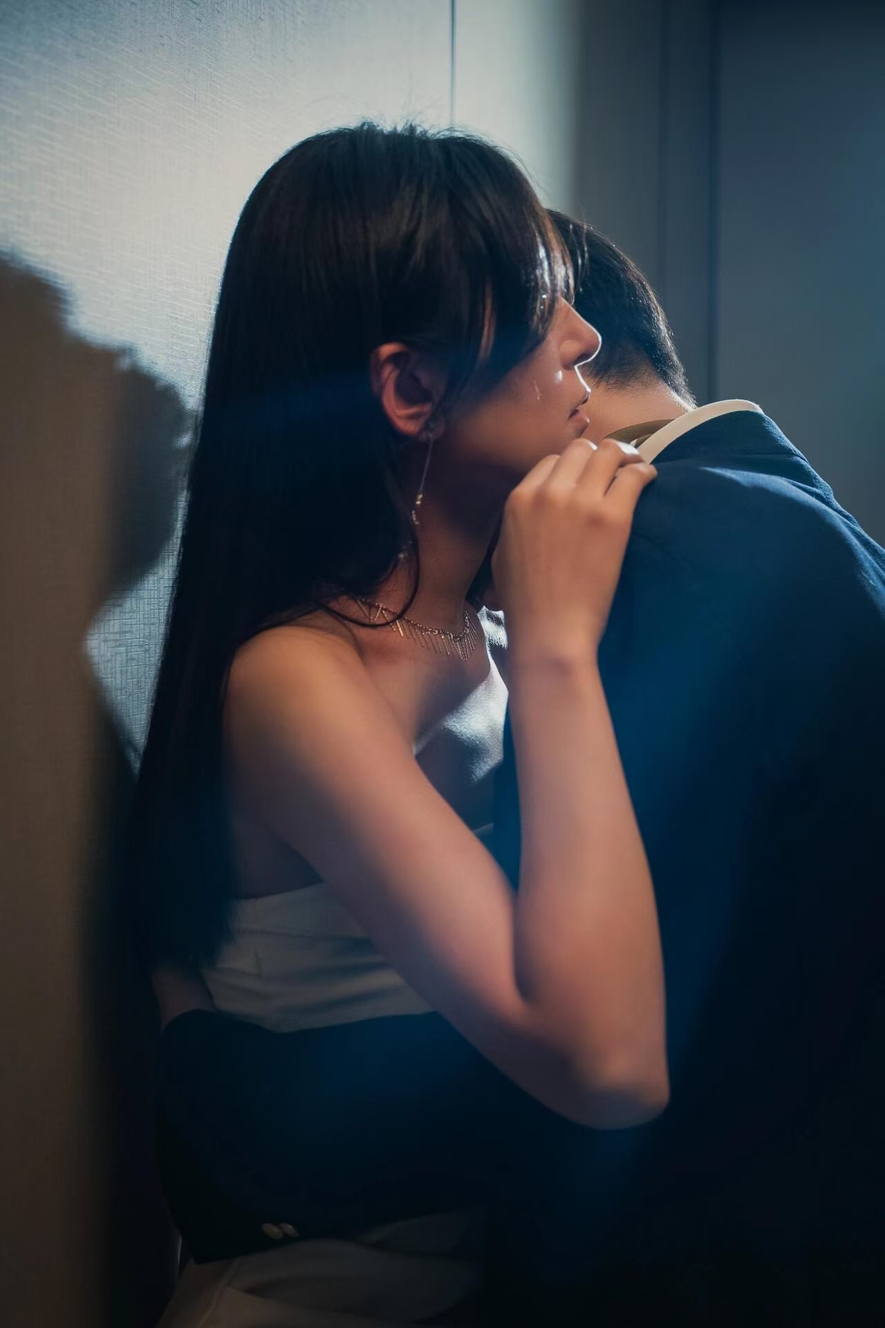 热门短剧资源封面