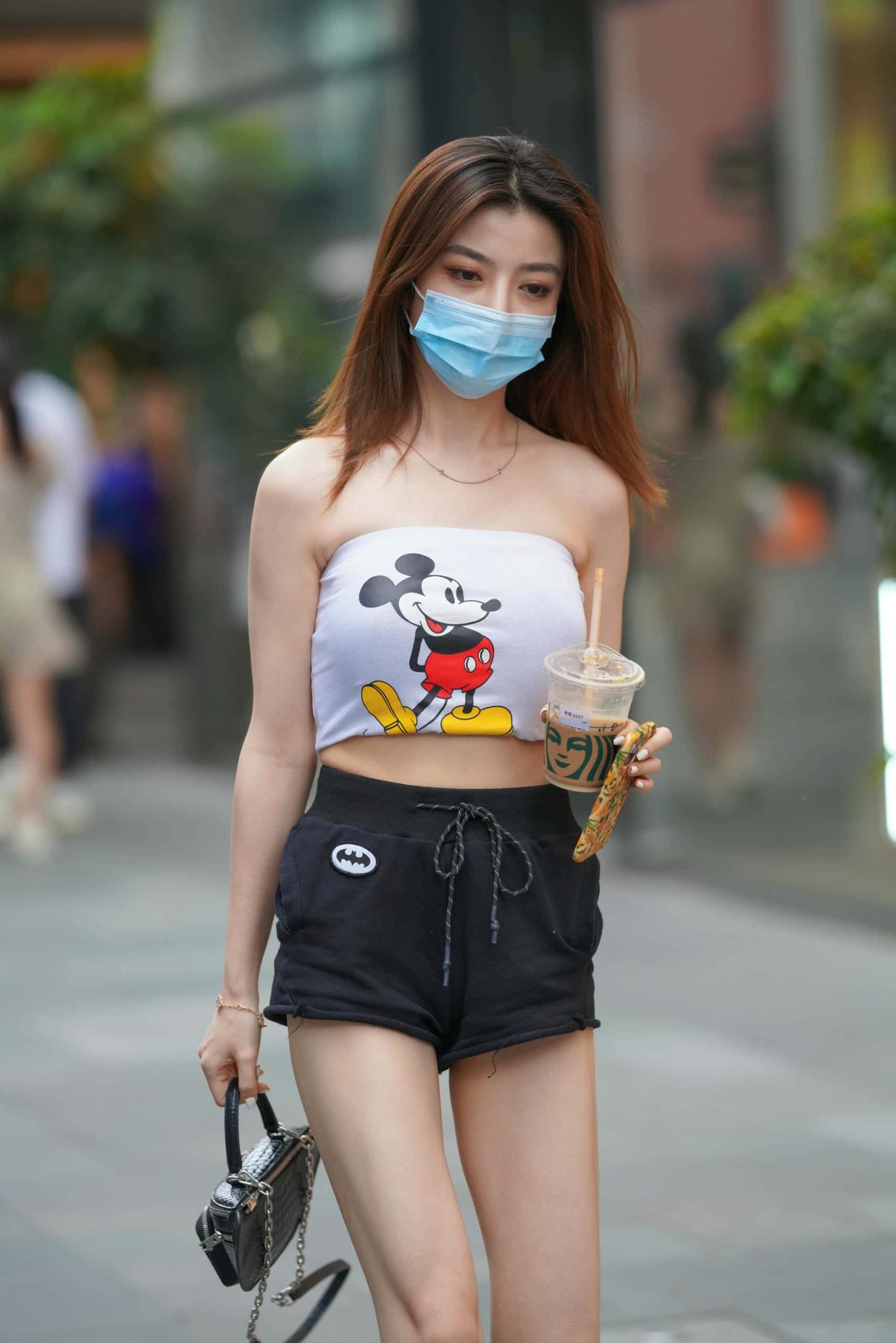 可爱的米老鼠图片资源 可爱的米老鼠图片资源