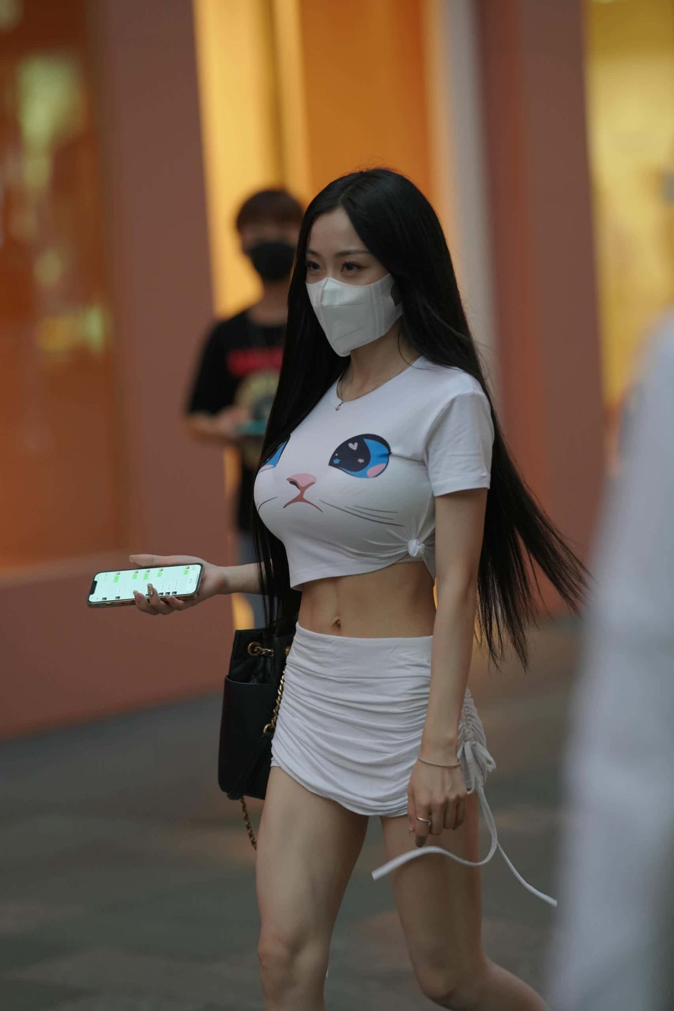 可爱的小猫图片资源 可爱的小猫图片资源