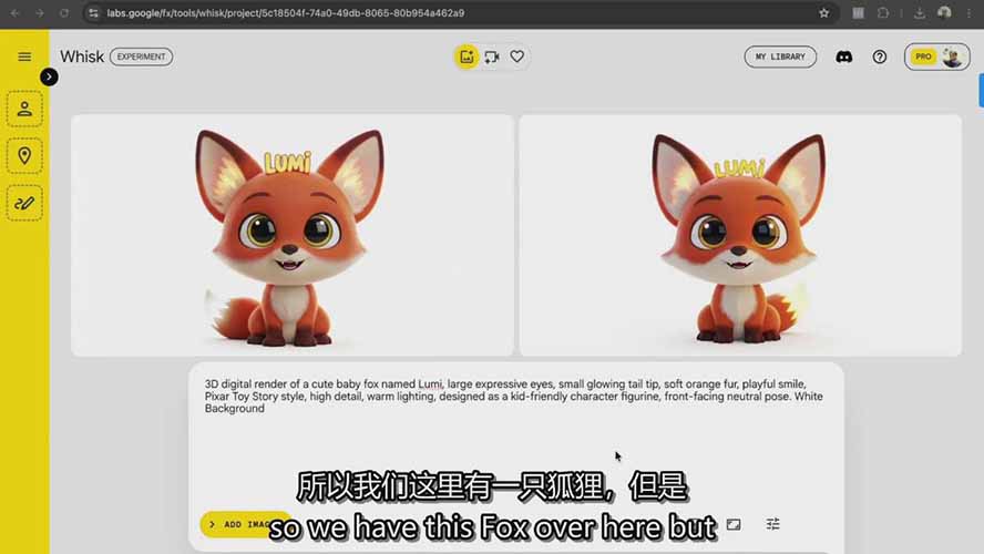AI人工智能3D电影制作实战指南 AI人工智能3D电影制作实战指南