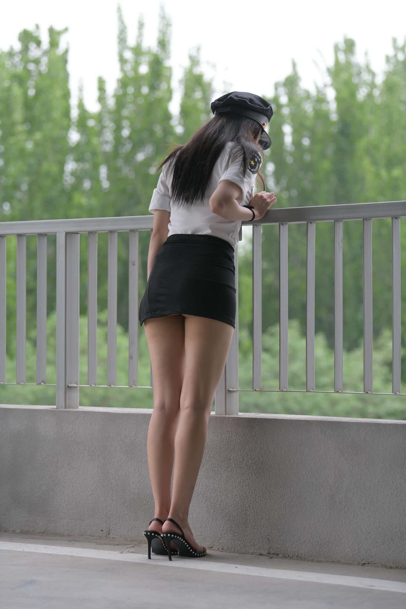 来自青涩女子兵团的小姐姐729P资源 来自青涩女子兵团的小姐姐729P资源