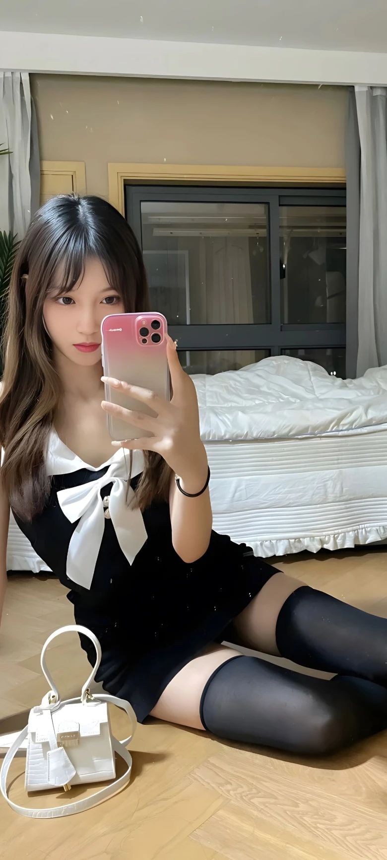 4K/8K超高清壁纸资源库 4K/8K超高清壁纸资源库