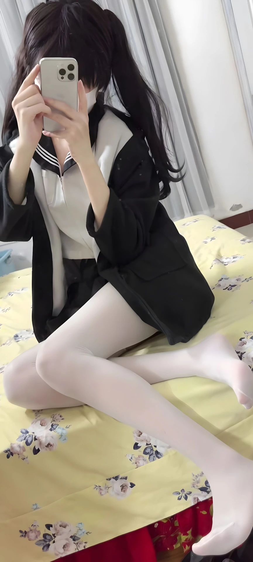 4K/8K超高清壁纸资源库 4K/8K超高清壁纸资源库