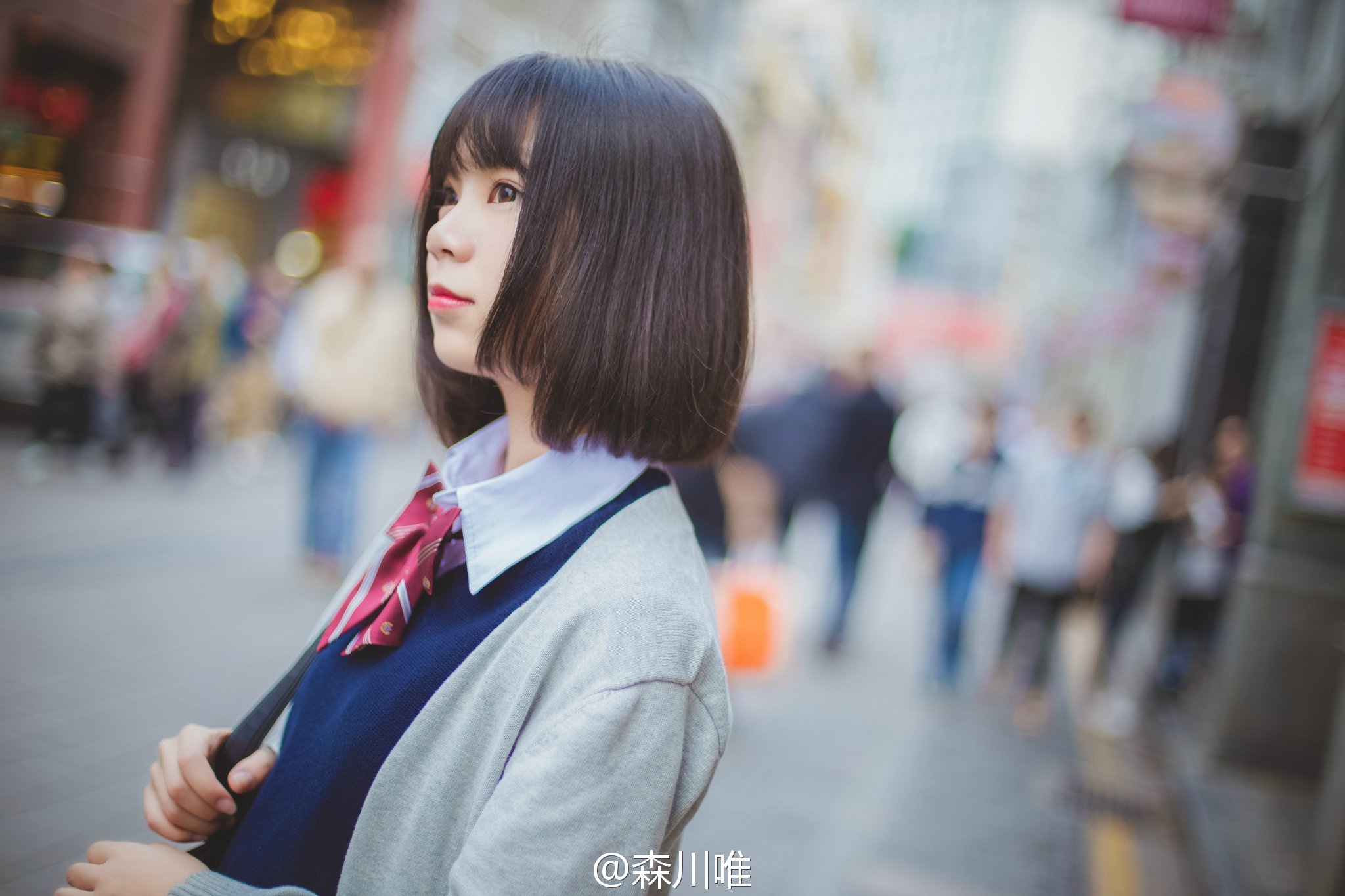 迷失幻境系列套图壁纸