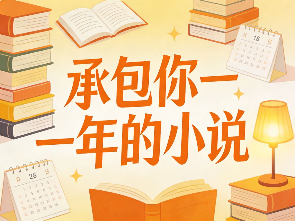 口味独特的宅男小说合集