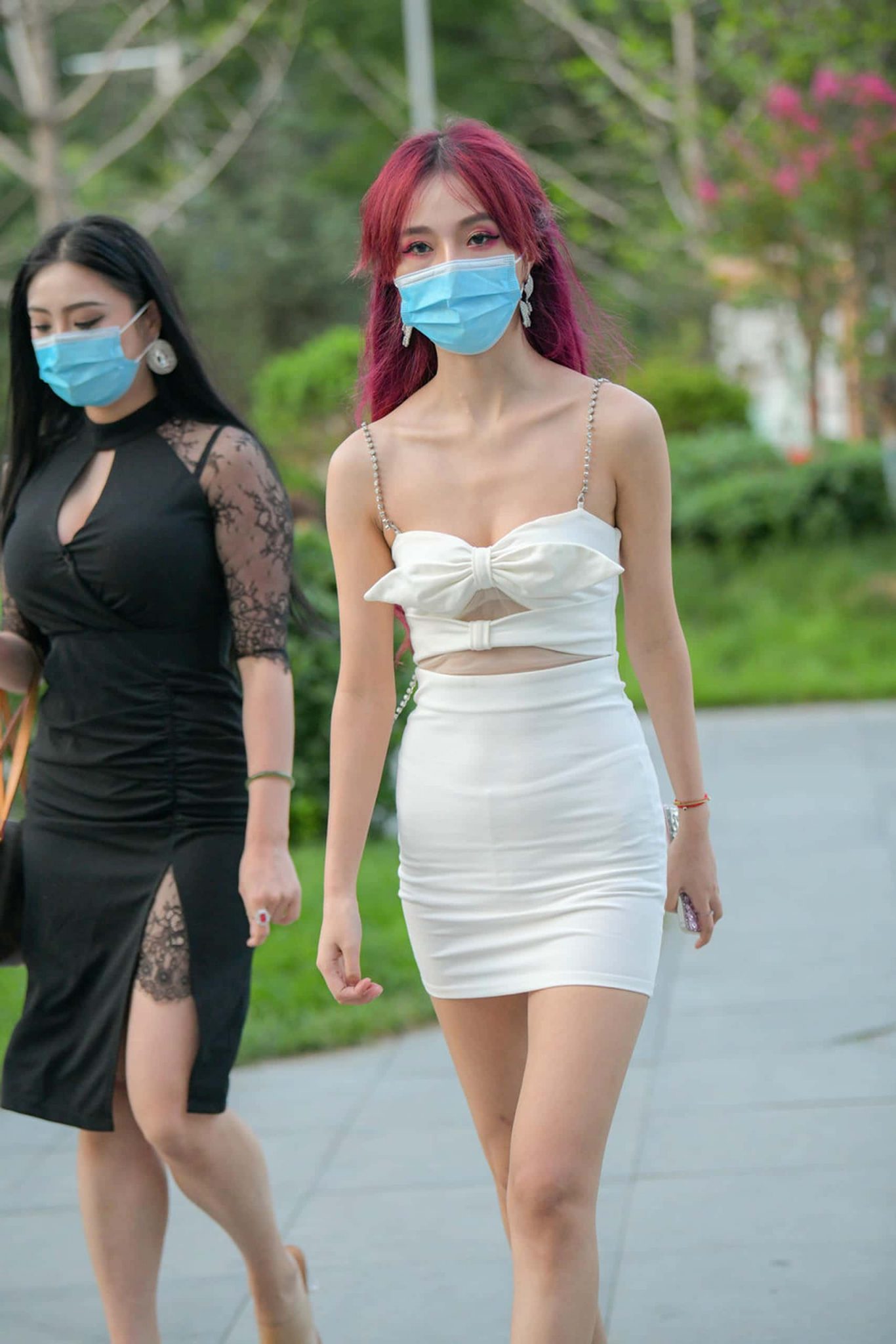 P4076你钟意哪一位82P图片资源