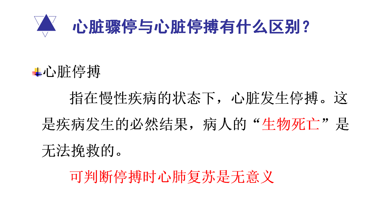 危急关头急救指南 危急关头急救指南