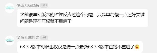 资源图片2