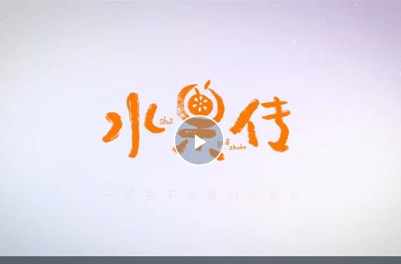 水果传纪录片介绍 水果传纪录片介绍
