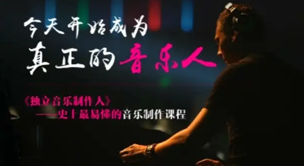 资源图片