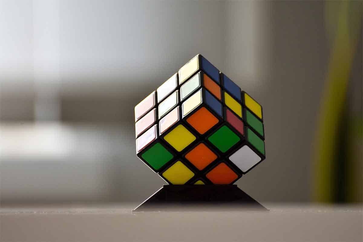 高清图片资源分享展示