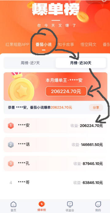 课程收益与工具展示
