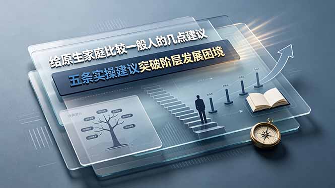 课程介绍相关图片