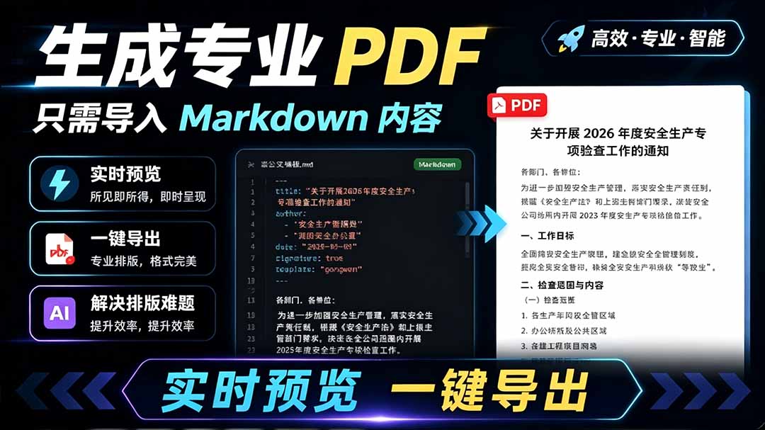 Presto软件界面 Presto软件界面