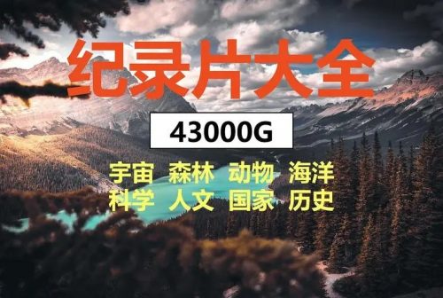 相关资料示意图4
