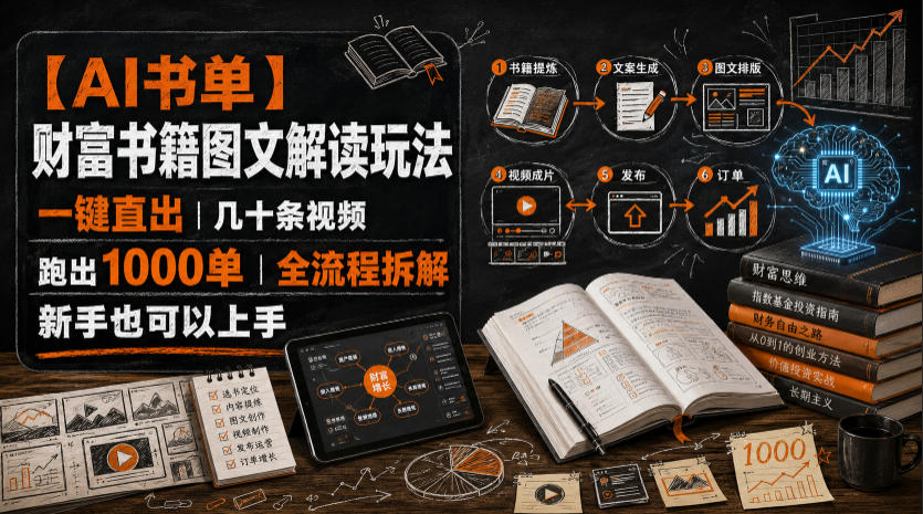课程介绍