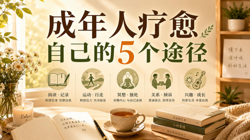 课程介绍 课程介绍